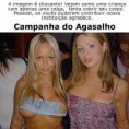 /album/fotos-engra%c3%a7adas-/fotos-736-campanha-do-agasalho-jpg1/